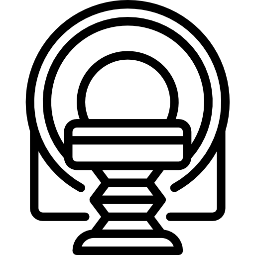 icon of Smart Healthcare