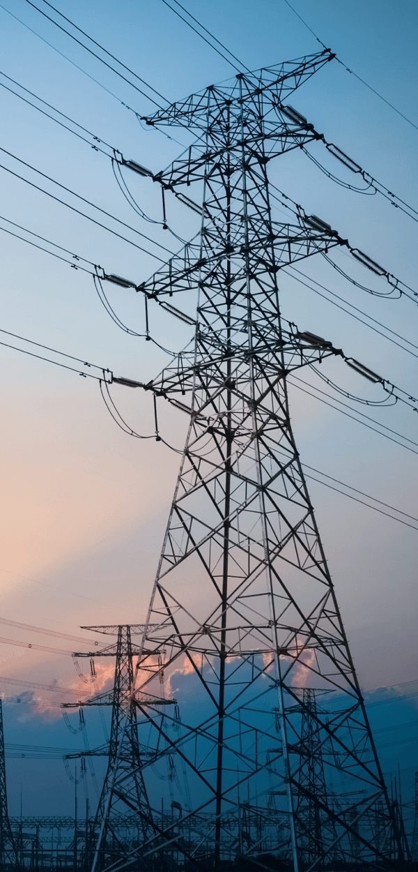 background img of Power Grid<br/>